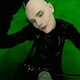 Illustration for article titled “The Everlasting Gaze” puts Billy Corgan’s whining to good use